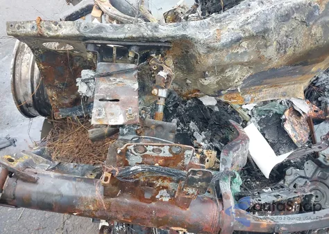 2015 Ford F-150 Lariat z USA, uszkodzony, nr VIN 1FTEW1EG4FFD00324